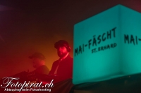 Mai-Fest-Mai-Fäscht-2023-St.Erhard-Luzern-9518