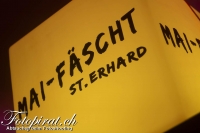 Mai-Fest-Mai-Fäscht-2023-St.Erhard-Luzern-3247