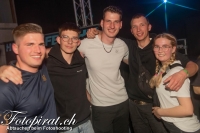 Hockeyfescht-2023-Hasle-b-B-Bern-DJ-REF-JD-Jack-Dylan-4766