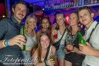 ZicZAc-Bar-2023-Ayia-Napa-Zypern-Partyferien-Partymeile-Nightlife-6371