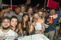 ZicZAc-Bar-2023-Ayia-Napa-Zypern-Partyferien-Partymeile-Nightlife-6404