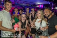 ZicZAc-Bar-2023-Ayia-Napa-Zypern-Partyferien-Partymeile-Nightlife-6421