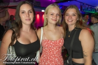 ZicZAc-Bar-2023-Ayia-Napa-Zypern-Partyferien-Partymeile-Nightlife-6465