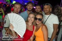 ZicZAc-Bar-2023-Ayia-Napa-Zypern-Partyferien-Partymeile-Nightlife-6506