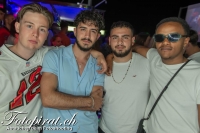 ZicZAc-Bar-2023-Ayia-Napa-Zypern-Partyferien-Partymeile-Nightlife-6518