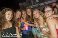 ZicZAc-Bar-2023-Ayia-Napa-Zypern-Partyferien-Partymeile-Nightlife-6526