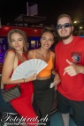 ZicZAc-Bar-2023-Ayia-Napa-Zypern-Partyferien-Partymeile-Nightlife-6537