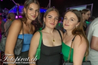 ZicZAc-Bar-2023-Ayia-Napa-Zypern-Partyferien-Partymeile-Nightlife-6553