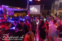 ZicZAc-Bar-2023-Ayia-Napa-Zypern-Partyferien-Partymeile-Nightlife-6557