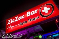 ZicZAc-Bar-2023-Ayia-Napa-Zypern-Partyferien-Partymeile-Nightlife-6675