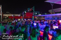 ZicZAc-Bar-2023-Ayia-Napa-Zypern-Partyferien-Partymeile-Nightlife-6725