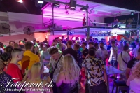 ZicZAc-Bar-2023-Ayia-Napa-Zypern-Partyferien-Partymeile-Nightlife-6743