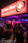 ZicZAc-Bar-2023-Ayia-Napa-Zypern-Partyferien-Partymeile-Nightlife-6792