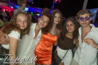 ZicZAc-Bar-2023-Ayia-Napa-Zypern-Partyferien-Partymeile-Nightlife-6805