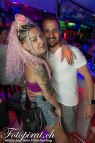 ZicZAc-Bar-2023-Ayia-Napa-Zypern-Partyferien-Partymeile-Nightlife-6832