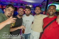 ZicZAc-Bar-2023-Ayia-Napa-Zypern-Partyferien-Partymeile-Nightlife-6846