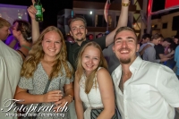 ZicZAc-Bar-2023-Ayia-Napa-Zypern-Partyferien-Partymeile-Nightlife-6881