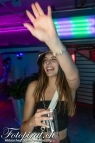 ZicZAc-Bar-2023-Ayia-Napa-Zypern-Partyferien-Partymeile-Nightlife-6923