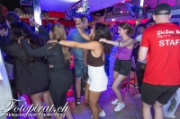 ZicZAc-Bar-2023-Ayia-Napa-Zypern-Partyferien-Partymeile-Nightlife-6949