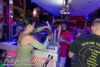ZicZAc-Bar-2023-Ayia-Napa-Zypern-Partyferien-Partymeile-Nightlife-6964