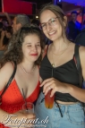 ZicZAc-Bar-2023-Ayia-Napa-Zypern-Partyferien-Partymeile-Nightlife-9157