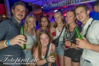 ZicZAc-Bar-2023-Ayia-Napa-Zypern-Partyferien-Partymeile-Nightlife-9377