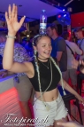 ZicZac-Bar-2023-Ayia-Napa-Zypern-Partyferien-Partymeile-Nightlife-2382