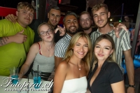 ZicZac-Bar-2023-Ayia-Napa-Zypern-Partyferien-Partymeile-Nightlife-7037