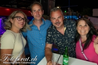 ZicZac-Bar-2023-Ayia-Napa-Zypern-Partyferien-Partymeile-Nightlife-7086