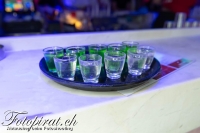 ZicZac-Bar-2023-Ayia-Napa-Zypern-Partyferien-Partymeile-Nightlife-7145