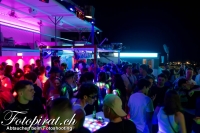 ZicZac-Bar-2023-Ayia-Napa-Zypern-Partyferien-Partymeile-Nightlife-7333