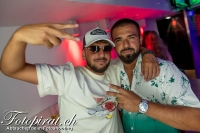 ZicZac-Bar-2023-Ayia-Napa-Zypern-Partyferien-Partymeile-Nightlife-7369