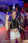 ZicZac-Bar-2023-Ayia-Napa-Zypern-Partyferien-Partymeile-Nightlife-7388