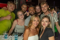 ZicZac-Bar-2023-Ayia-Napa-Zypern-Partyferien-Partymeile-Nightlife-9044