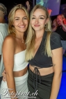 ZicZac-Bar-2023-Ayia-Napa-Zypern-Partyferien-Partymeile-Nightlife-9048