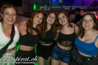 ZicZac-Bar-2023-Ayia-Napa-Zypern-Partyferien-Partymeile-Nightlife-Partyholiday-1303