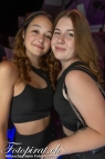 ZicZac-Bar-2023-Ayia-Napa-Zypern-Partyferien-Partymeile-Nightlife-Partyholiday-2323