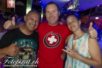 ZicZac-Bar-2023-Ayia-Napa-Zypern-Partyferien-Partymeile-Nightlife-Partyholiday-8027