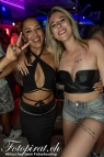 ZicZac-Bar-2023-Ayia-Napa-Zypern-Partyferien-Partymeile-Nightlife-Partyholiday-8059