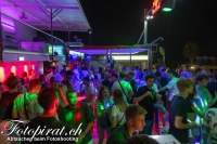 ZicZac-Bar-2023-Ayia-Napa-Zypern-Partyferien-Partymeile-Nightlife-Partyholiday-8077