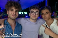 ZicZac-Bar-2023-Ayia-Napa-Zypern-Partyferien-Partymeile-Nightlife-Partyholiday-8155