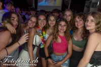 ZicZac-Bar-2023-Ayia-Napa-Zypern-Partyferien-Partymeile-Nightlife-Partyholiday-8167