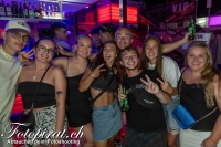 ZicZac-Bar-2023-Ayia-Napa-Zypern-Partyferien-Partymeile-Nightlife-Partyholiday-8220