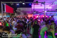 ZicZac-Bar-2023-Ayia-Napa-Zypern-Partyferien-Partymeile-Nightlife-Partyholiday-8244