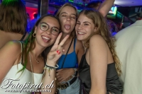 ZicZac-Bar-2023-Ayia-Napa-Zypern-Partyferien-Partymeile-Nightlife-Partyholiday-8264