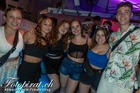 ZicZac-Bar-2023-Ayia-Napa-Zypern-Partyferien-Partymeile-Nightlife-Partyholiday-8311