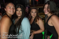 ZicZac-Bar-2023-Ayia-Napa-Zypern-Partyferien-Partymeile-Nightlife-Partyholiday-8335