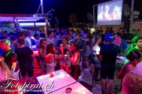 ZicZac-Bar-2023-Ayia-Napa-Zypern-Partyferien-Partymeile-Nightlife-Partyholiday-8388