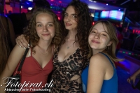 ZicZac-Bar-2023-Ayia-Napa-Zypern-Partyferien-Partymeile-Nightlife-Partyholiday-8428