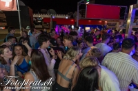 ZicZac-Bar-2023-Ayia-Napa-Zypern-Partyferien-Partymeile-Nightlife-Partyholiday-8436